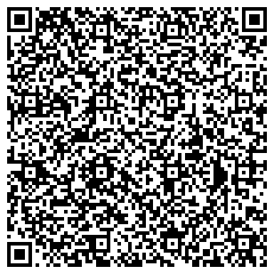 QR-код с контактной информацией организации Пчеловод, Ставропольская общественная организация