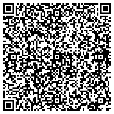 QR-код с контактной информацией организации Почтовое отделение №385, г. Крымск