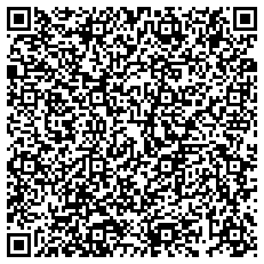 QR-код с контактной информацией организации Костромской Интерьерный Дом