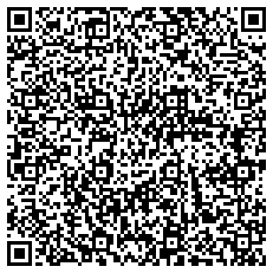 QR-код с контактной информацией организации Почтовое отделение №370, ст. Варениковская