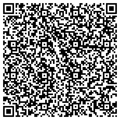 QR-код с контактной информацией организации ЭНКАР НН, ООО, торговый дом, филиал в г. Иркутске