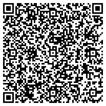 QR-код с контактной информацией организации Почтовое отделение №8