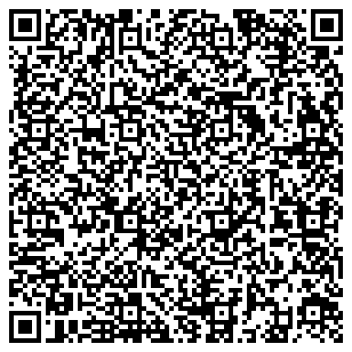 QR-код с контактной информацией организации Корпорация Центр