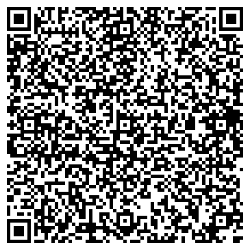 QR-код с контактной информацией организации Почтовое отделение №381, г. Крымск