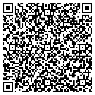 QR-код с контактной информацией организации ООО Сибстрой