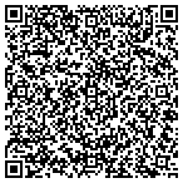 QR-код с контактной информацией организации ИП Щербакова Е.Г.