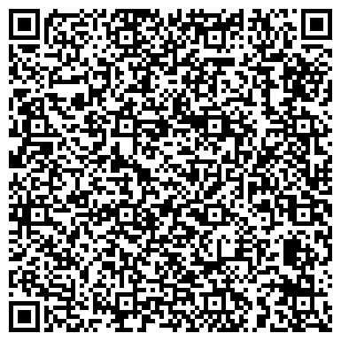 QR-код с контактной информацией организации Почтовое отделение №356, хутор Плавненский