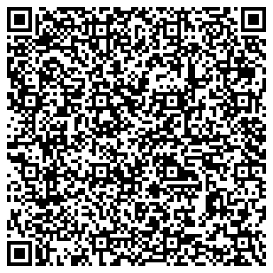 QR-код с контактной информацией организации Почтовое отделение №366, станица Нижнебаканская