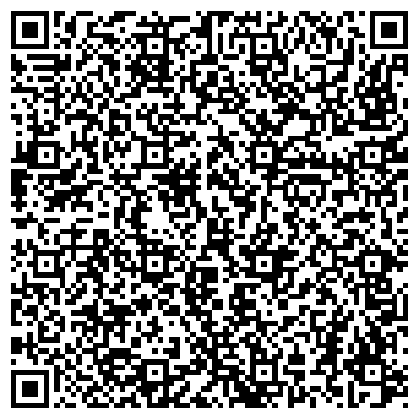 QR-код с контактной информацией организации Российский детский фонд, Ставропольское краевое отделение