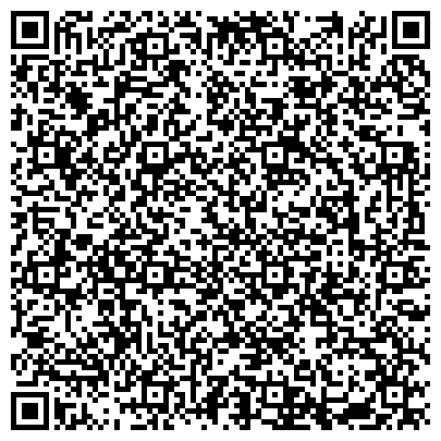 QR-код с контактной информацией организации Союз генералов, Ставропольская региональная общественная организация