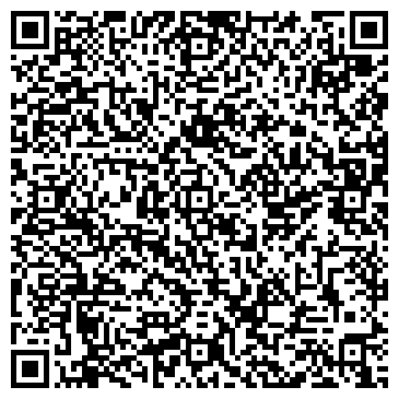 QR-код с контактной информацией организации Спутник-tv