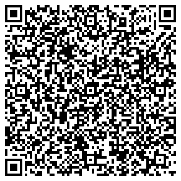 QR-код с контактной информацией организации Мобайл Гарант