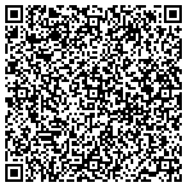 QR-код с контактной информацией организации ИП Кориколпаков А.Н.