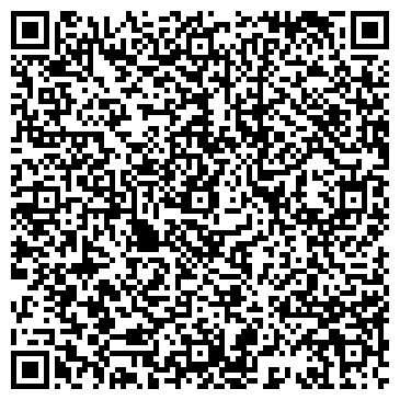 QR-код с контактной информацией организации Эксклюзяшка