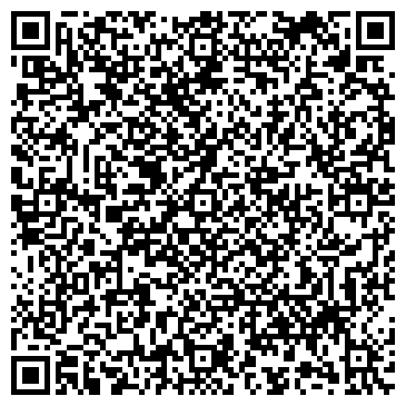 QR-код с контактной информацией организации ООО Авто Стекло