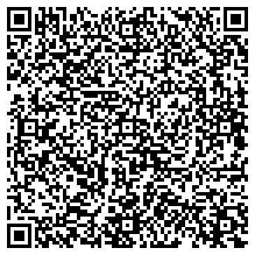 QR-код с контактной информацией организации Почтовое отделение №34, хутор Чекон
