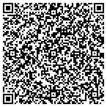 QR-код с контактной информацией организации ООО Иркутский Ремонтно Механический Завод