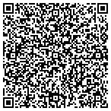 QR-код с контактной информацией организации Отделение почтовой связи №36, д. Шопино