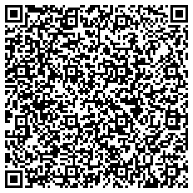 QR-код с контактной информацией организации ИП Гладышев Е.В.