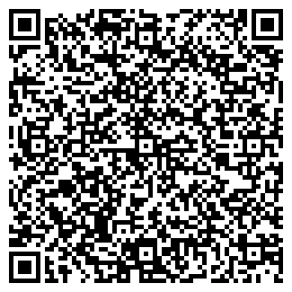 QR-код с контактной информацией организации Диана