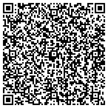 QR-код с контактной информацией организации ООО А-Техникс