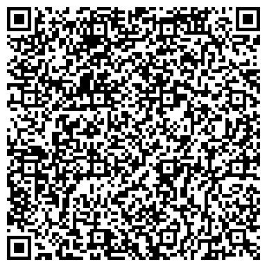 QR-код с контактной информацией организации Почтовое отделение №365, ст. Нижнебаканская