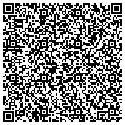 QR-код с контактной информацией организации Профсоюз работников здравоохранения РФ, Ставропольская краевая общественная организация