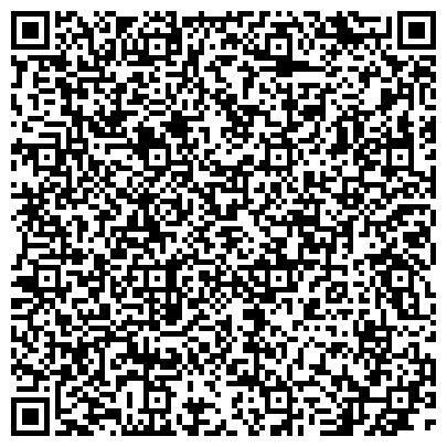 QR-код с контактной информацией организации Кёкусин-кан каратэ
