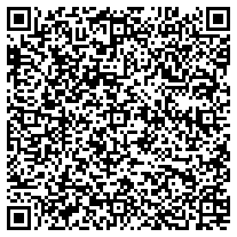 QR-код с контактной информацией организации Почтовое отделение № 248022