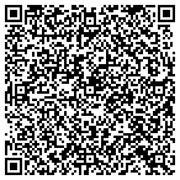 QR-код с контактной информацией организации ООО Цифровые технологии