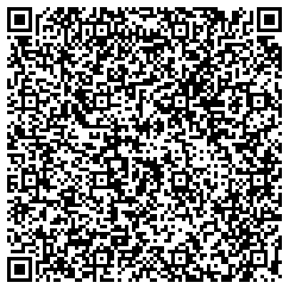 QR-код с контактной информацией организации Мастерская по ремонту телерадиоаппаратуры, ИП Пак М.Г.