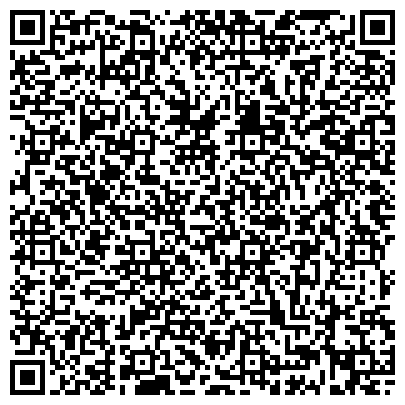 QR-код с контактной информацией организации ЗАО Нижневартовскстройсвязь
