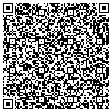 QR-код с контактной информацией организации Почтовое отделение №346, пос. Саук-Дере