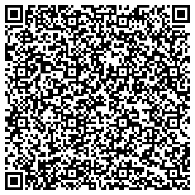 QR-код с контактной информацией организации Славянский союз Ставрополья, общественная организация