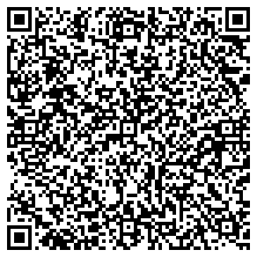 QR-код с контактной информацией организации Велес