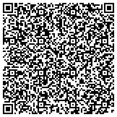 QR-код с контактной информацией организации Кёкусин-кан каратэ