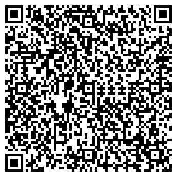 QR-код с контактной информацией организации РЕМСТРОЙПРОЕКТ