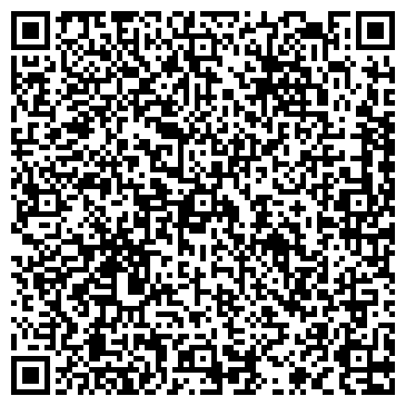 QR-код с контактной информацией организации Miass-online.ru