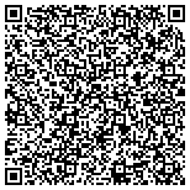 QR-код с контактной информацией организации Почтовое отделение №831, ст. Новомышастовская