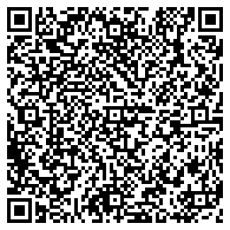 QR-код с контактной информацией организации МИЛЕНА-2001