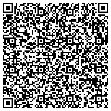 QR-код с контактной информацией организации Почтовое отделение №355, хутор Песчаный