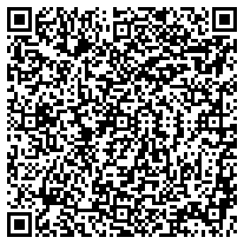 QR-код с контактной информацией организации ООО РусТехноПартс