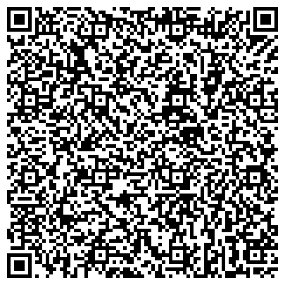 QR-код с контактной информацией организации ООО Сибавтоматика