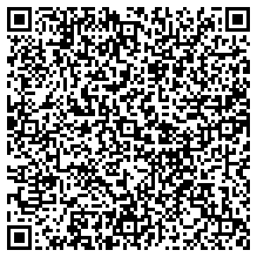 QR-код с контактной информацией организации ООО Тектон