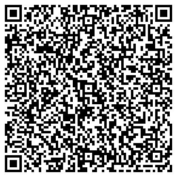 QR-код с контактной информацией организации Почтовое отделение №360, ст. Троицкая