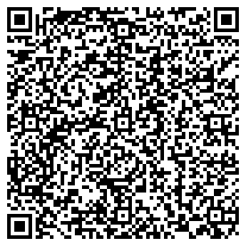 QR-код с контактной информацией организации САРАТОВВТОРРЕСУРСЫ, ОАО