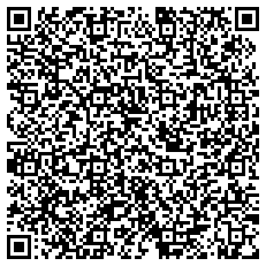 QR-код с контактной информацией организации Почтовое отделение №331, хутор Армянский