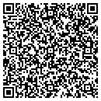 QR-код с контактной информацией организации Цифромаркет