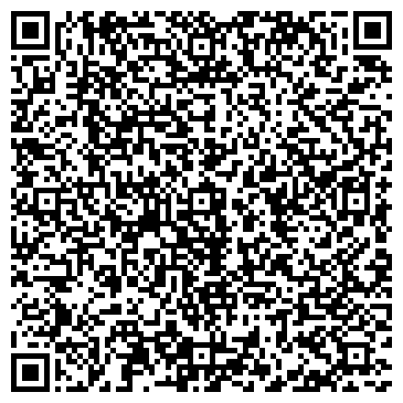 QR-код с контактной информацией организации Мой Златоуст
