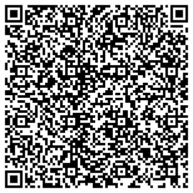 QR-код с контактной информацией организации "Управление МВД России по г. Ставрополю"